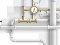 какие трубы лучше для водоснабжения