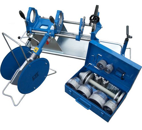 Механический инструмент для сварки полипропиленовых труб инструмент для сварки полипропиленовых труб