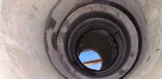 Шторы римские на кухню выкройки своими руками 61