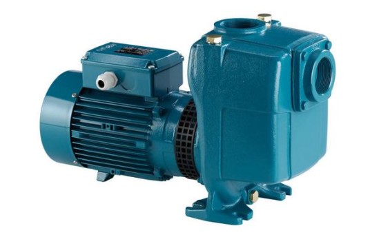 Дренажный насос для канализации: как выбрать для откачки, виды, цена