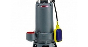 Канализационный насос для кухни: с измельчителем, для раковины, для ...