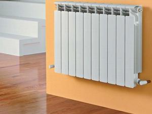 Радиаторы отопления какие лучше для дома
