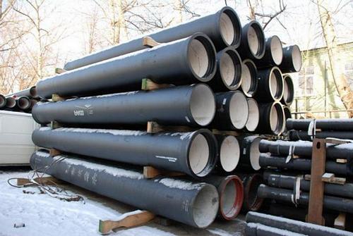 Напорные чугунные канализационные трубы напорные чугунные канализационные трубы