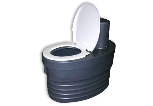 Унитаз для дачного туалета — готовые и самодельные конструкции .