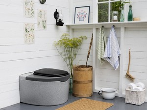 Как выбрать биотуалет для дачи — рассматриваем различные варианты биотуалет для дачи как выбрать