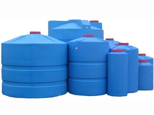 Пластиковые баки для воды — основные характеристики и преимущества пластиковые баки для воды на дачу