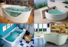 Плюсы и минусы акриловых ванн, рекомендации по выбору акриловые ванны плюсы и минусы