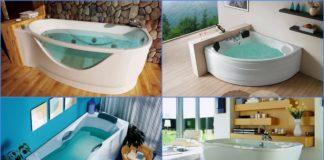 акриловые ванны плюсы и минусы