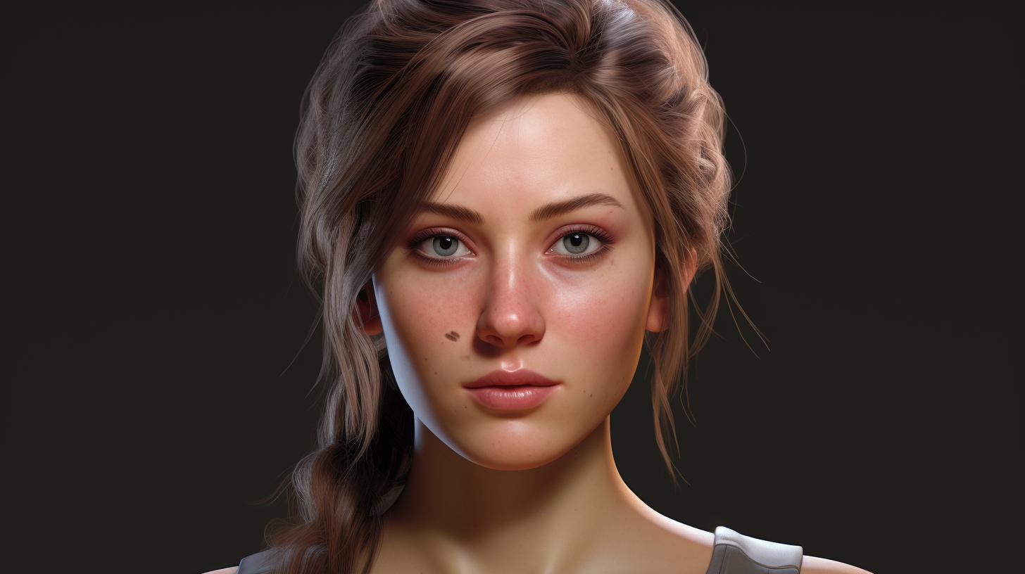 Выписка из реестра СРО: зачем она нужна и как получить - Канализация и ...