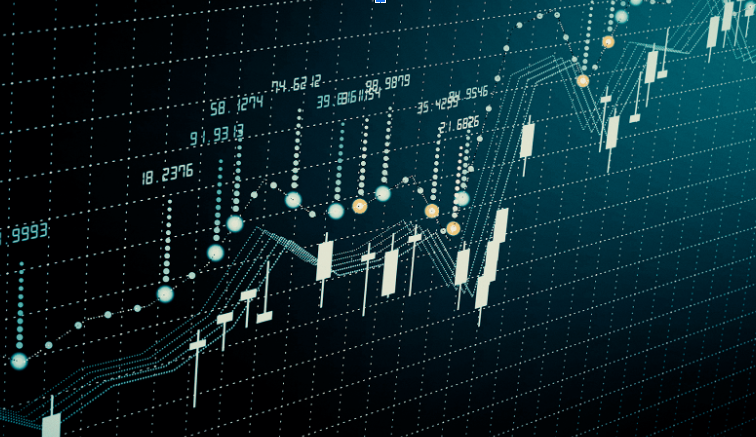 Топ-10 советов по успешной торговле на Форекс с DotBig