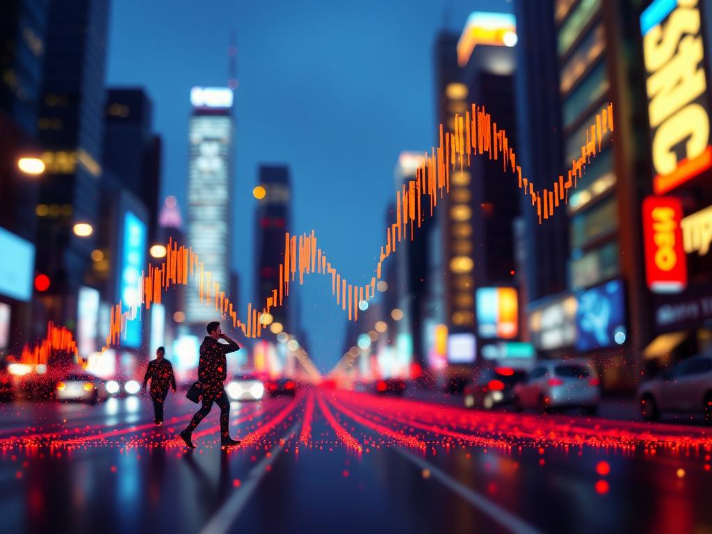 Как накрутка поискового трафика может изменить вашу онлайн-игру?