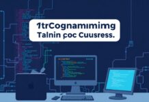 Почему обучение программированию на 1С – это ваш шанс улучшить карьеру и заработать больше