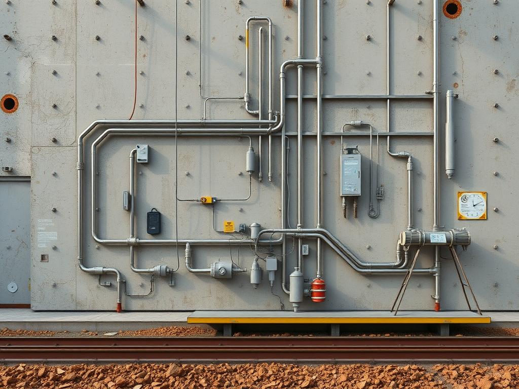 База тех условий: Как создать конкурентоспособный продукт