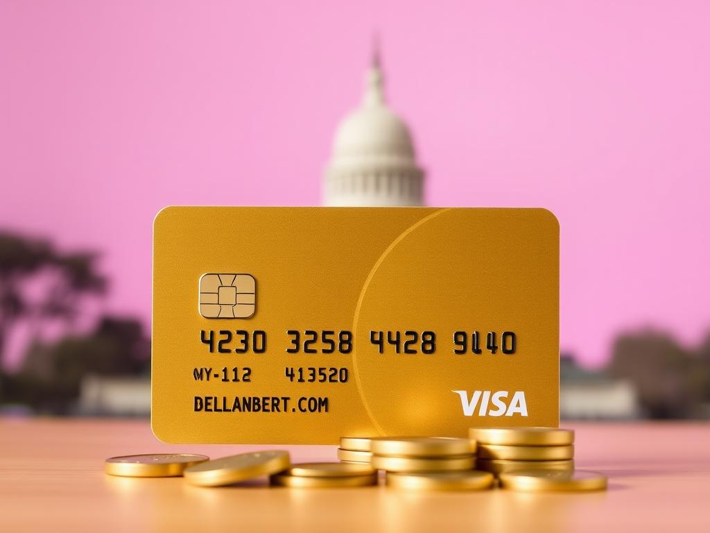 Как получить займ через Госуслуги на карту без отказа: Полное руководство