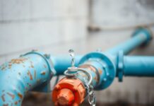 Труба водогазопроводная: всё, что нужно знать для успешных проектов