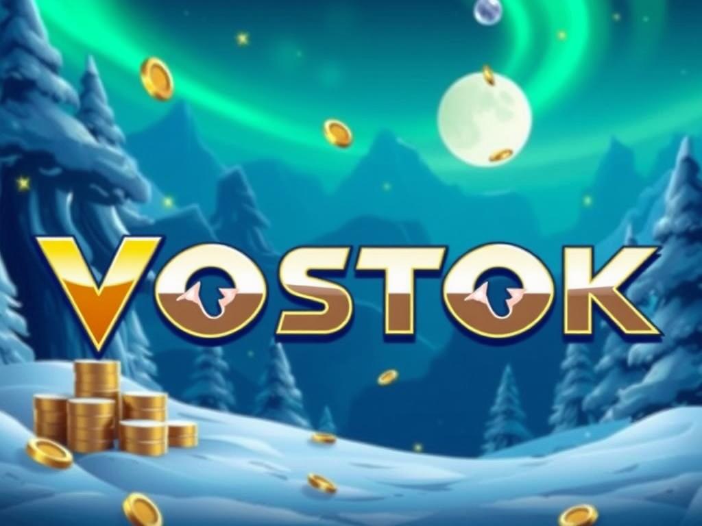 Бонусы и промокоды в казино Восток: как получить максимум от игры