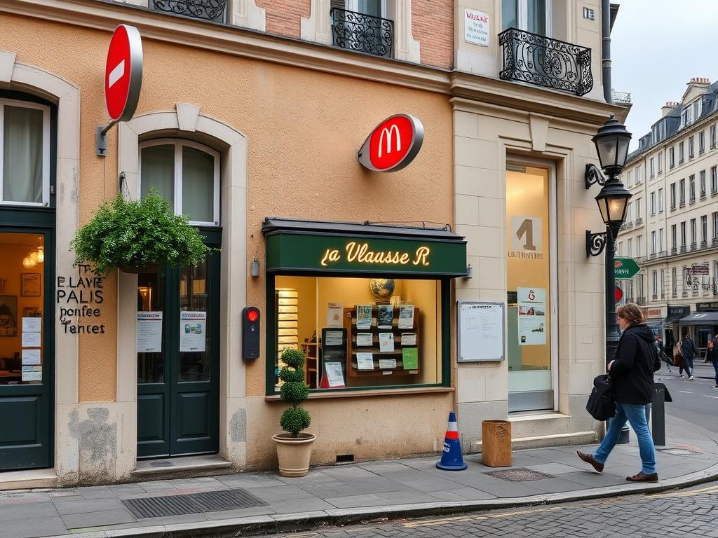 Как получить французский номер телефона для смс: пошаговое руководство