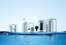 Кто на страже чистоты? Погружаемся в мир предприятий водоочистки