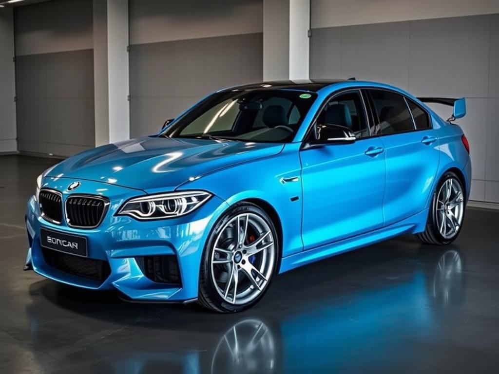 Alloy wheels for carsфото