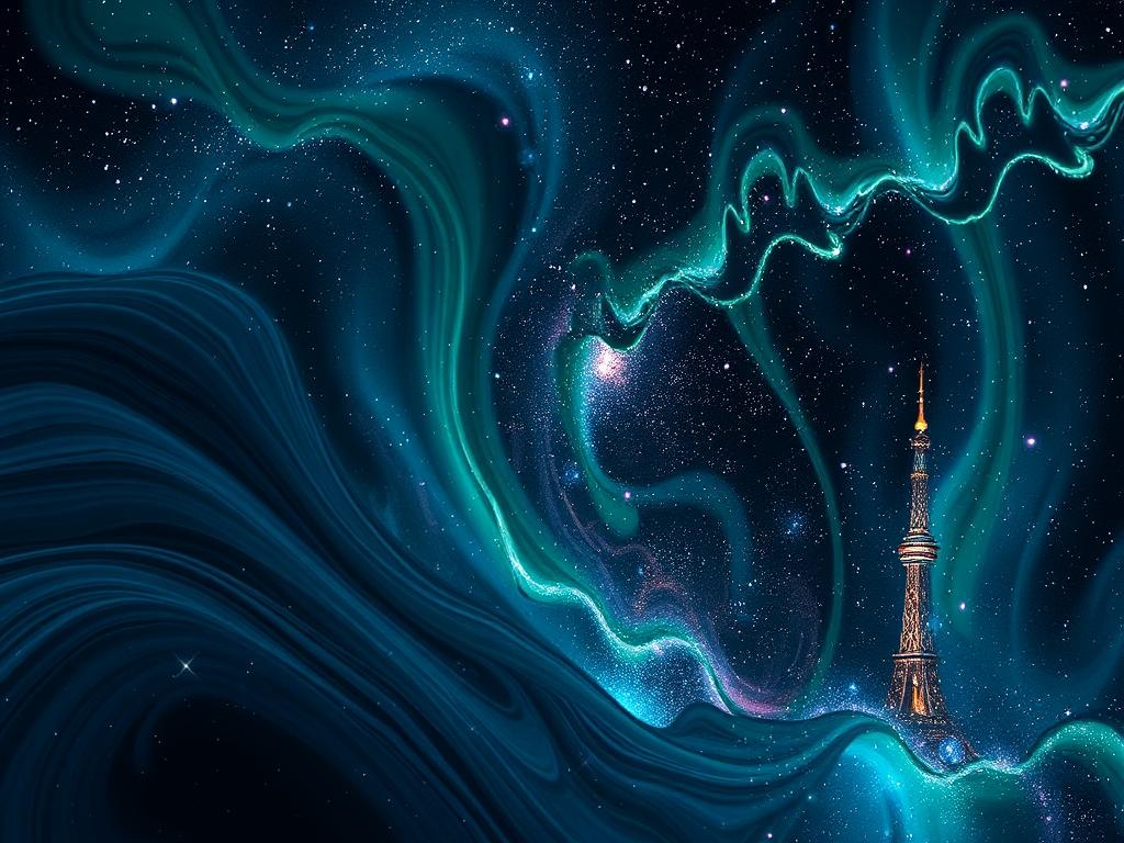 Как выбрать идеальные обои: советы и рекомендации для вашего интерьера