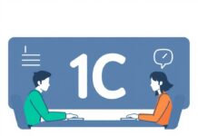 Поддержка 1С: как не потеряться в обновлениях, ошибках и заявках Поддержка 1С: как не потеряться в обновлениях, ошибках и заявках