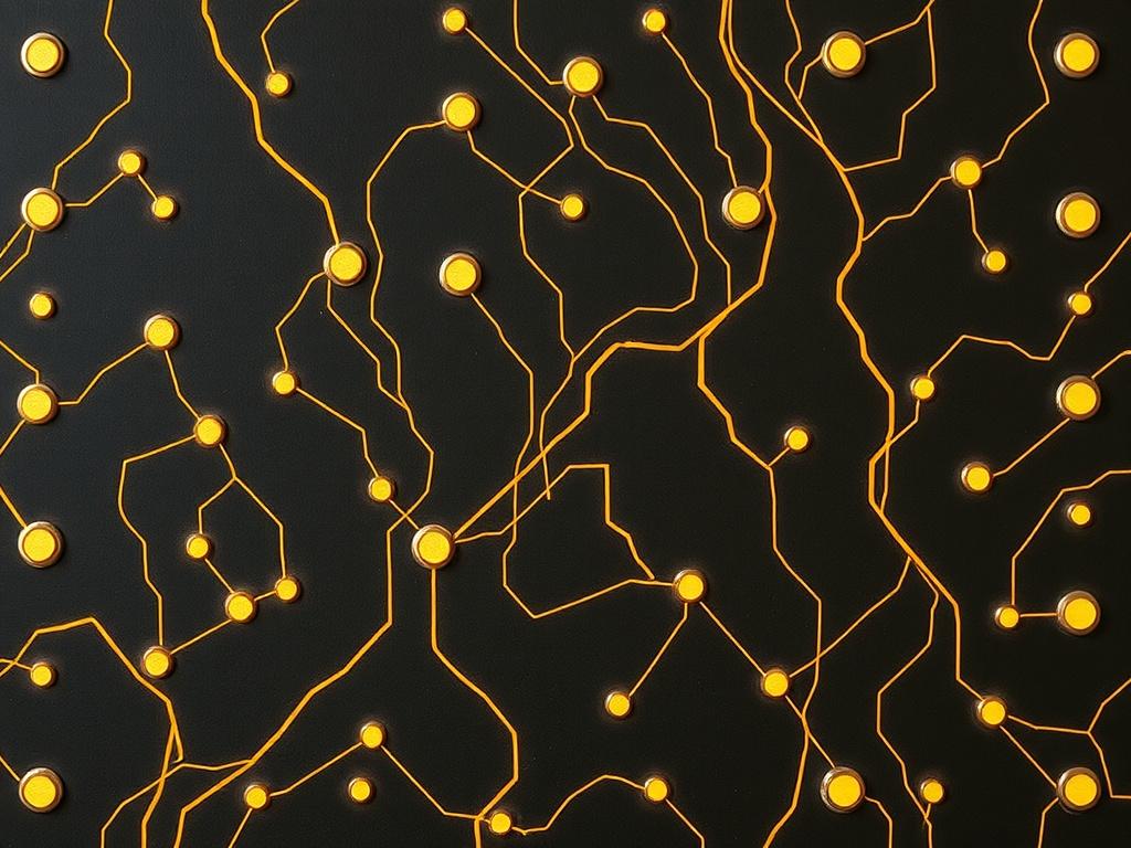 Токопроводящий линолеум: как выбрать покрытие, которое действительно спасает электронику и людей