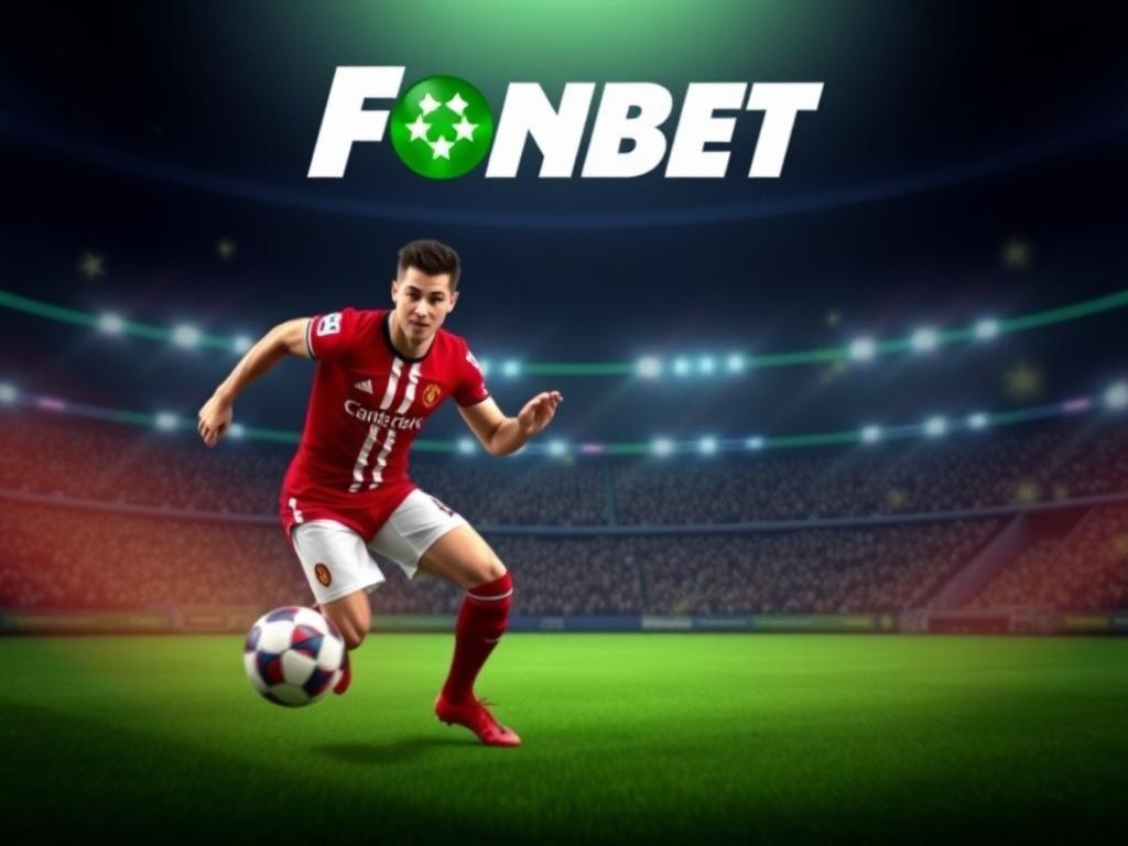 Промокоды для Фонбет бесплатно: где взять, как применить и не попасть в ловушку