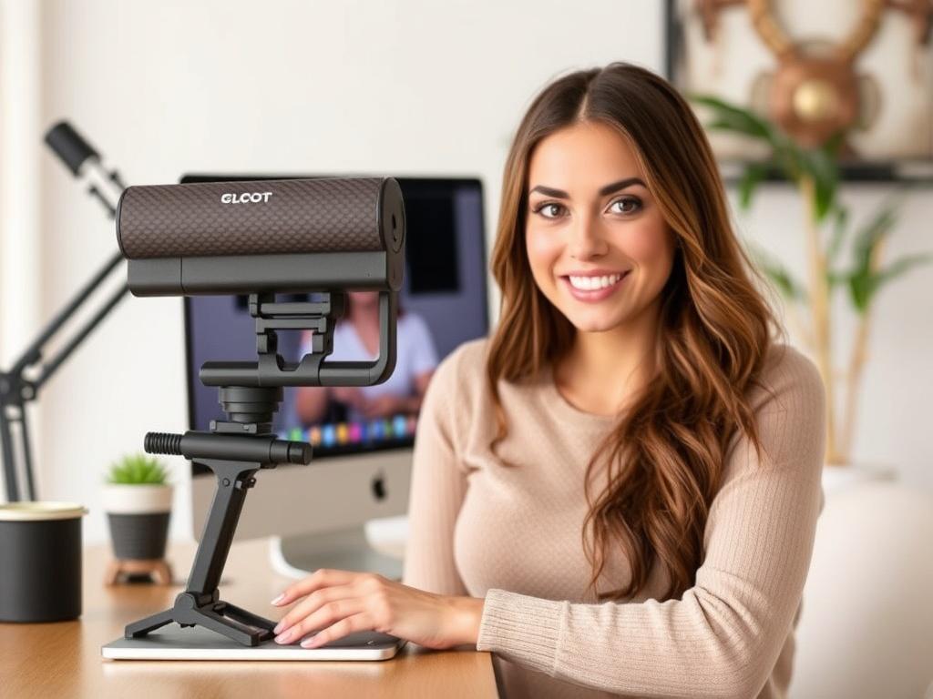 Вебкам сегодня: реальные варианты заработка и как превратить эфир в доход