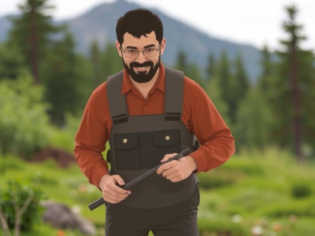 Reliable survival methods in Day R Premium Reliable survival methods in Day R Premiumфото