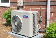 Тепловой насос: что это, как работает и стоит ли ставить себе Тепловой насос: что это, как работает и стоит ли ставить себе