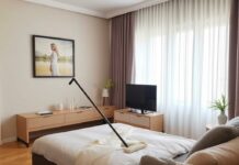 Чисто по‑московски: как выбрать клининг для уборки квартиры и не пожалеть Чисто по‑московски: как выбрать клининг для уборки квартиры и не пожалеть