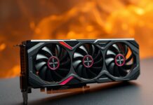 GTX 1500 Ti: правда, слухи и что действительно важно знать