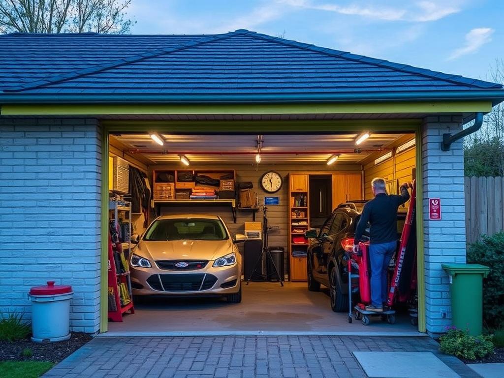 Что обязательно проверить перед подписанием договора Что обязательно проверить перед подписанием договора