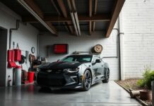 Купить гараж и не пожалеть: честное руководство для тех, кто хочет простого решения