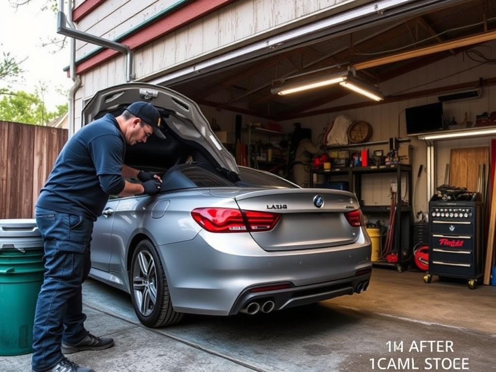 Уход и эксплуатация после покупки Уход и эксплуатация после покупки