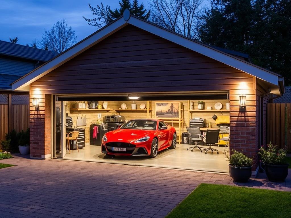 Финансы: сколько стоит и как платить Финансы: сколько стоит и как платить