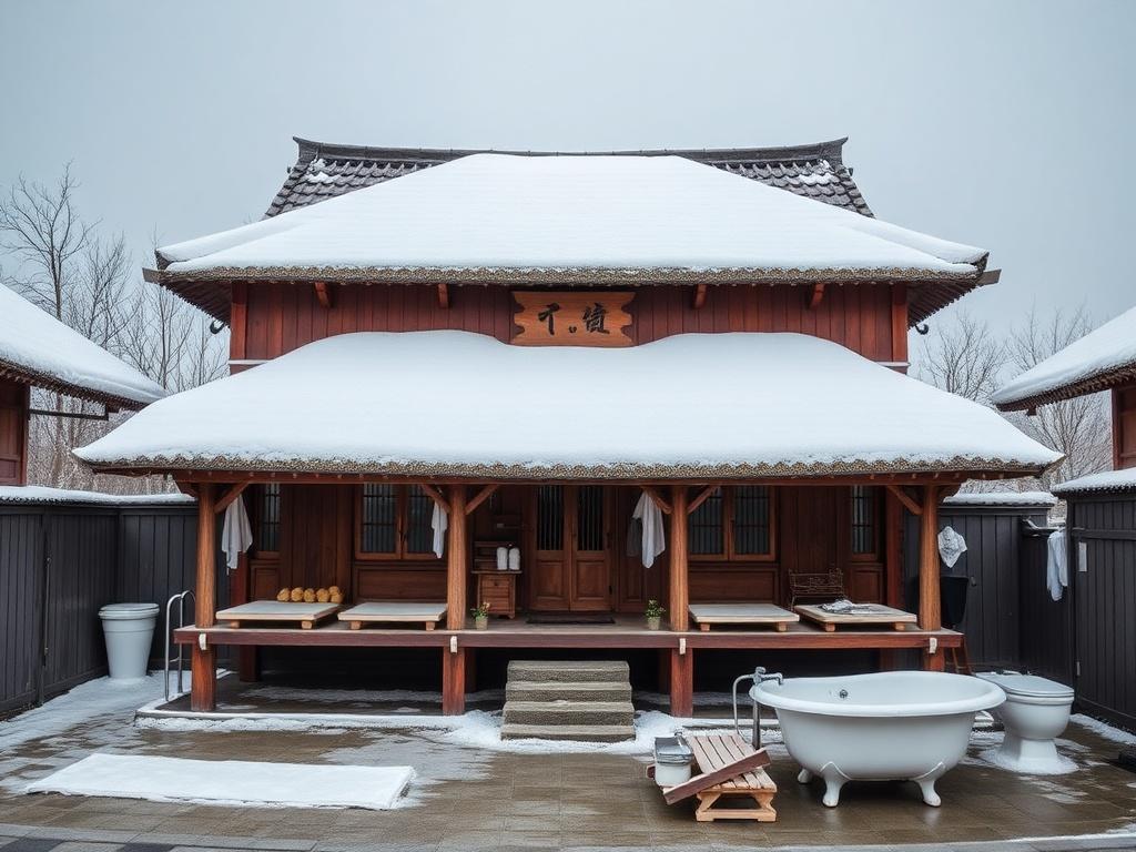 bathhouse bathhouseфото