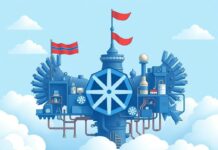 Российские Kubernetes-платформы: как выбрать и что ожидать