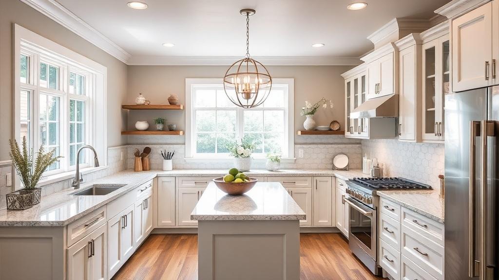 custom kitchen custom kitchenфото