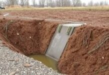 Как провести инвентаризацию существующей ливневой канализации на участке: пошаговое практическое руководство