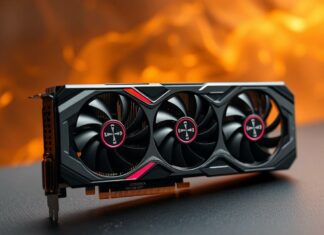 GTX 1500 Ti: правда, слухи и что действительно важно знать