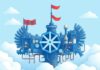 Российские Kubernetes-платформы: как выбрать и что ожидать