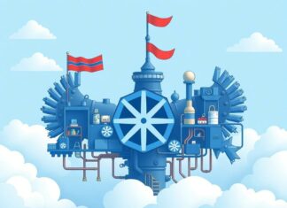 Российские Kubernetes-платформы: как выбрать и что ожидать