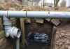 Реконструкция старой ливневой сети: диагностика, замена труб, увеличение пропускной способности — что и как делать